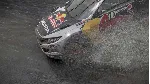 Project Cars 2 US Steam КЛЮЧ США - irongamers.ru