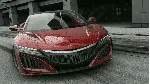 Project Cars 2 US Steam КЛЮЧ США - irongamers.ru