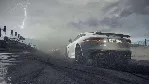 Project Cars 2 US Steam КЛЮЧ США - irongamers.ru