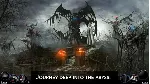 Adam Wolfe - Episode 1 EU Steam КЛЮЧ ЕВРОПА - irongamers.ru