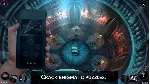 Adam Wolfe - Episode 1 EU Steam КЛЮЧ ЕВРОПА - irongamers.ru