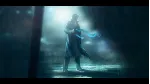 Adam Wolfe - Episode 1 EU Steam КЛЮЧ ЕВРОПА - irongamers.ru