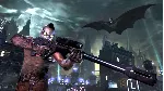 Batman Arkham City GOTY Steam КЛЮЧ США - irongamers.ru