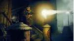 Sniper Elite: Nazi Zombie Army Bundle Steam КЛЮЧ - irongamers.ru