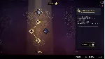 The Rogue Prince of Persia™ Xbox Series X|S активация - irongamers.ru