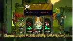 The Rogue Prince of Persia™ Xbox Series X|S активация - irongamers.ru