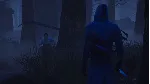 Dead by Daylight - Ghostface DLC EU Steam КЛЮЧ ЕВРОПА - irongamers.ru