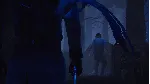 Dead by Daylight - Ghostface DLC EU Steam КЛЮЧ ЕВРОПА - irongamers.ru