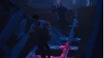 Dead by Daylight - Ghostface DLC EU Steam КЛЮЧ ЕВРОПА - irongamers.ru