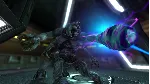 Turok 3: Shadow of Oblivion Remastered EU Steam КЛЮЧ - irongamers.ru