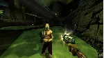 Turok 3: Shadow of Oblivion Remastered EU Steam КЛЮЧ - irongamers.ru