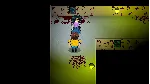 Palmvil Haunted Villa Steam КЛЮЧ GLOBAL - irongamers.ru