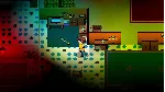 Palmvil Haunted Villa Steam КЛЮЧ GLOBAL - irongamers.ru