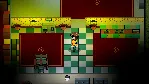 Palmvil Haunted Villa Steam КЛЮЧ GLOBAL - irongamers.ru