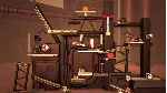 Crazy Machines 3 EU Steam КЛЮЧ ЕВРОПА - irongamers.ru