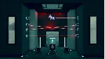 Crazy Machines 3 EU Steam КЛЮЧ ЕВРОПА - irongamers.ru