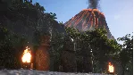Gas Station Simulator - Tidal Wave DLC EU Steam КЛЮЧ - irongamers.ru