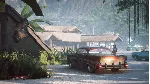 Gas Station Simulator - Tidal Wave DLC EU Steam КЛЮЧ - irongamers.ru