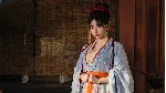 美女，请别影响我成仙 Steam КЛЮЧ GLOBAL - irongamers.ru
