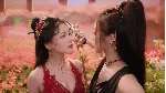 美女，请别影响我成仙 Steam КЛЮЧ GLOBAL - irongamers.ru