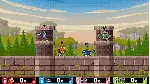 Rivals of Aether EU Steam КЛЮЧ ЕВРОПА - irongamers.ru