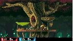 Rivals of Aether EU Steam КЛЮЧ ЕВРОПА - irongamers.ru