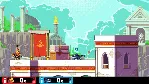 Rivals of Aether EU Steam КЛЮЧ ЕВРОПА - irongamers.ru