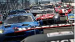 Forza Motorsport 7 Ultimate Edition XBOX One / Windows - irongamers.ru