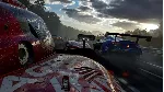 Forza Motorsport 7 Ultimate Edition XBOX One / Windows - irongamers.ru