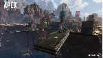 Apex Legends - 1000 Apex Coins US EA App КЛЮЧ США - irongamers.ru