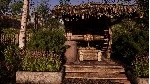 Medieval Dynasty - Echoes of Nature DLC EU Steam КЛЮЧ - irongamers.ru