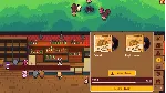 Lakeside Bar Steam КЛЮЧ GLOBAL - irongamers.ru