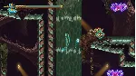 9 Years of Shadows STEAM GIFT AUTO RU+МИР - irongamers.ru