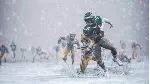 EA SPORTS™ Madden NFL 26 STEAM GIFT AUTO RU+МИР - irongamers.ru