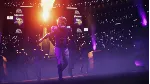EA SPORTS™ Madden NFL 26 STEAM GIFT AUTO RU+МИР - irongamers.ru
