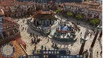 Anno 117: Pax Romana STEAM GIFT AUTO RU+МИР - irongamers.ru