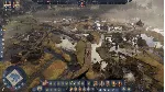Anno 117: Pax Romana STEAM GIFT AUTO RU+МИР - irongamers.ru