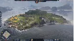 Anno 117: Pax Romana STEAM GIFT AUTO RU+МИР - irongamers.ru
