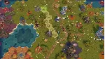 For The King II | Deluxe Edition Steam Ключ РФ+СНГ - irongamers.ru