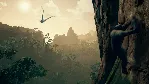 Ancestors: The Humankind Odyssey Steam Ключ РФ+СНГ - irongamers.ru