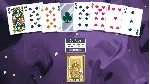 ⚫ РОССИЯ+СНГ Balatro (Windows + Mac) Steam Ключ +Бонус