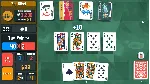 ⚫ РОССИЯ+СНГ Balatro (Windows + Mac) Steam Ключ +Бонус