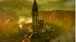 HELLDIVERS 2 - Upgrade to Super Citizen Edition DLC EU - irongamers.ru