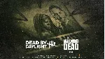 Dead by Daylight - The Walking Dead Chapter DLC Steam К - irongamers.ru