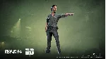Dead by Daylight - The Walking Dead Chapter DLC Steam К - irongamers.ru