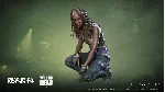 Dead by Daylight - The Walking Dead Chapter DLC Steam К - irongamers.ru