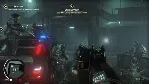 Homefront: The Revolution - Expansion Pass✅ STEAM GIFT AUTO✅ RU+МИР