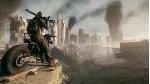 Homefront: The Revolution - Expansion Pass✅ STEAM GIFT AUTO✅ RU+МИР