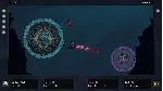 Evolve Lab АВТОДОСТАВКА STEAM РОССИЯ - irongamers.ru