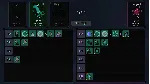 Evolve Lab АВТОДОСТАВКА STEAM РОССИЯ - irongamers.ru